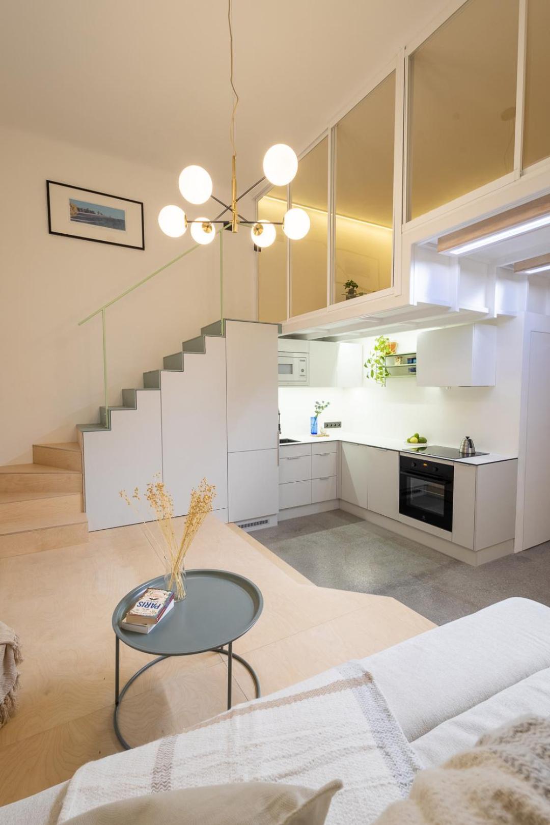 Designer Petite By Vltava River Prague